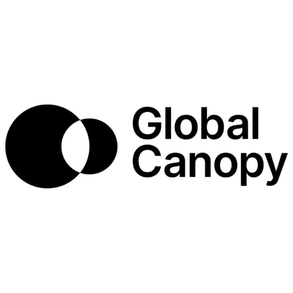 Company logo image for Darren Mckenzie