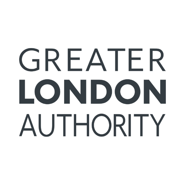 Company logo image for Catherine Barber