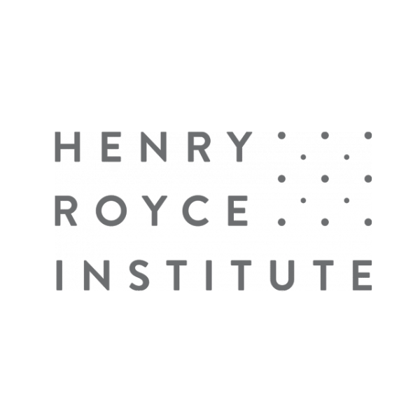 Company logo image for Professor Paul Monks CB