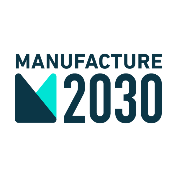 Company logo image for Martin Chilcott