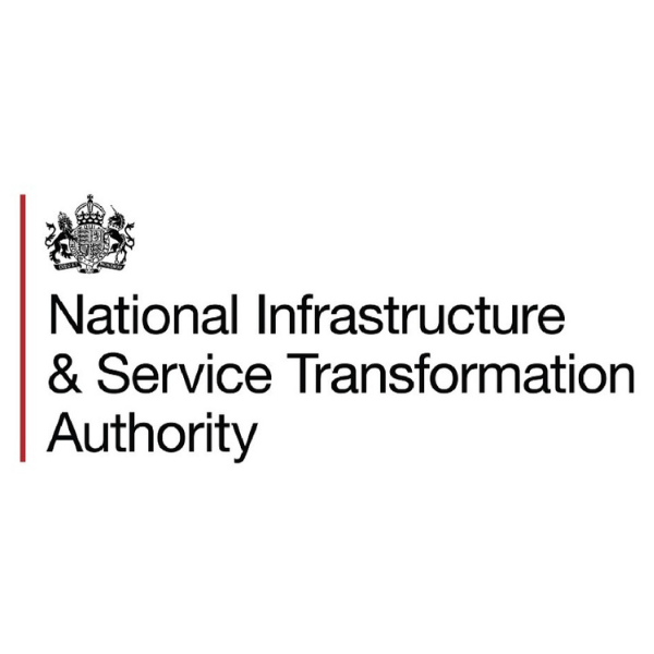 Company logo image for Hariom Macêdo Newport