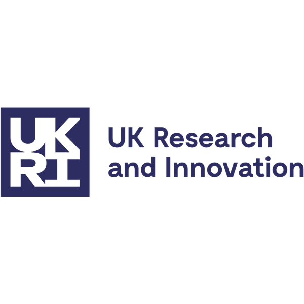 Company logo image for Melissa Zanocco OBE
