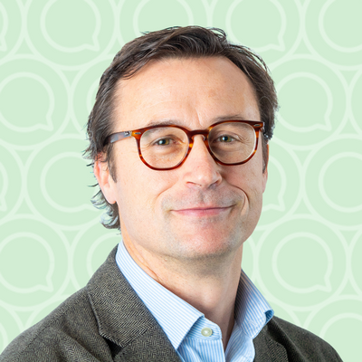 An Interview with Gorka Penalva, Commercial Director NWE at Exolum