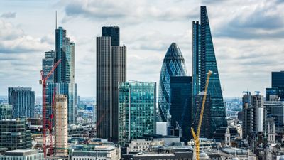 Key Takeaways from London Climate Action Week 2025