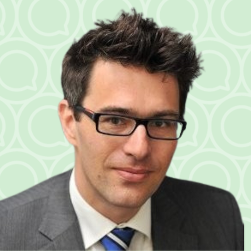 Accelerating Nuclear Roll-out: The UK Doesn’t Need More Ambition, It Needs Delivery