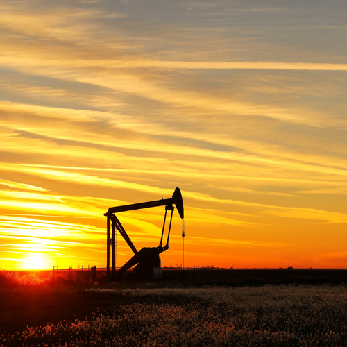 Trump 2.0: A New Era for U.S. Climate Policy