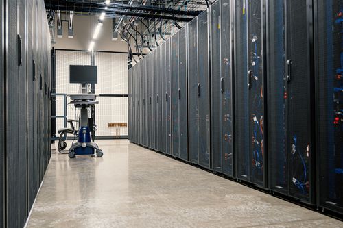 Fewer deals, bigger bets: climate tech in autumn 2026
