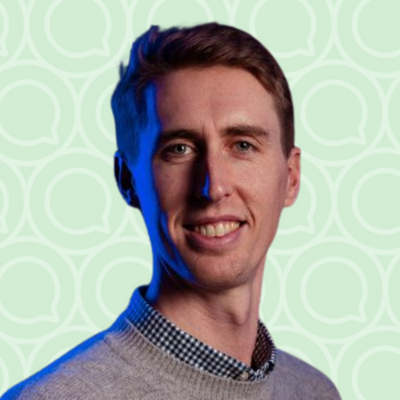 An Interview with Philip Bishop, Head of Commercial Development at the National Oceanography Centre