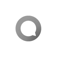Company name - Xworks AI