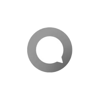 Exhibitor profile image for WienSky