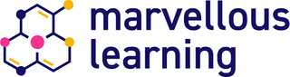Exhibitor profile image for Marvellous Learning