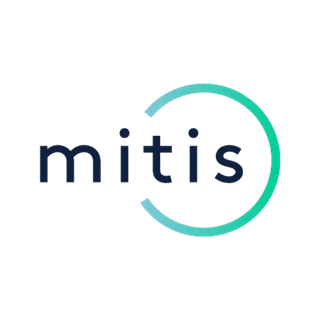 Exhibitor profile image for Mitis