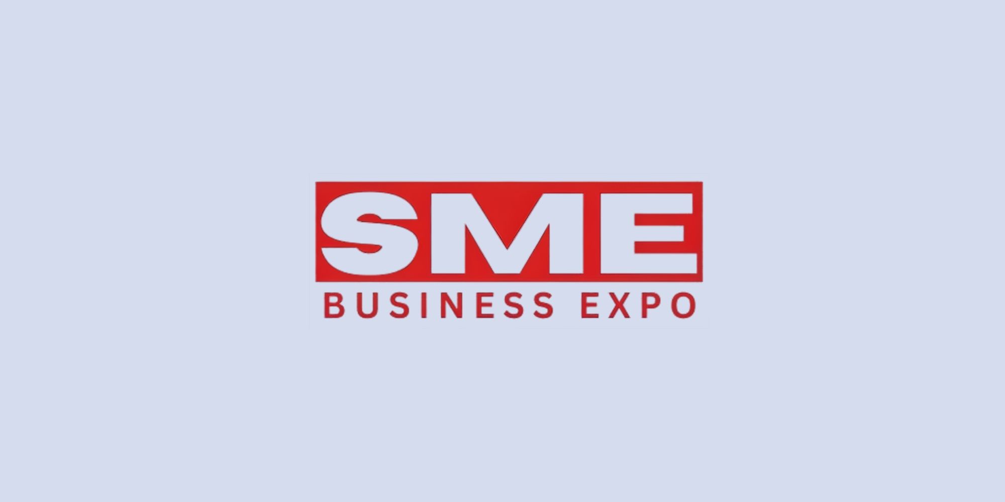 SME Business Expo