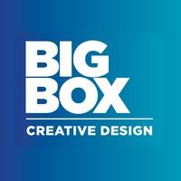 big box