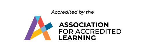 Association For Accredited Learning