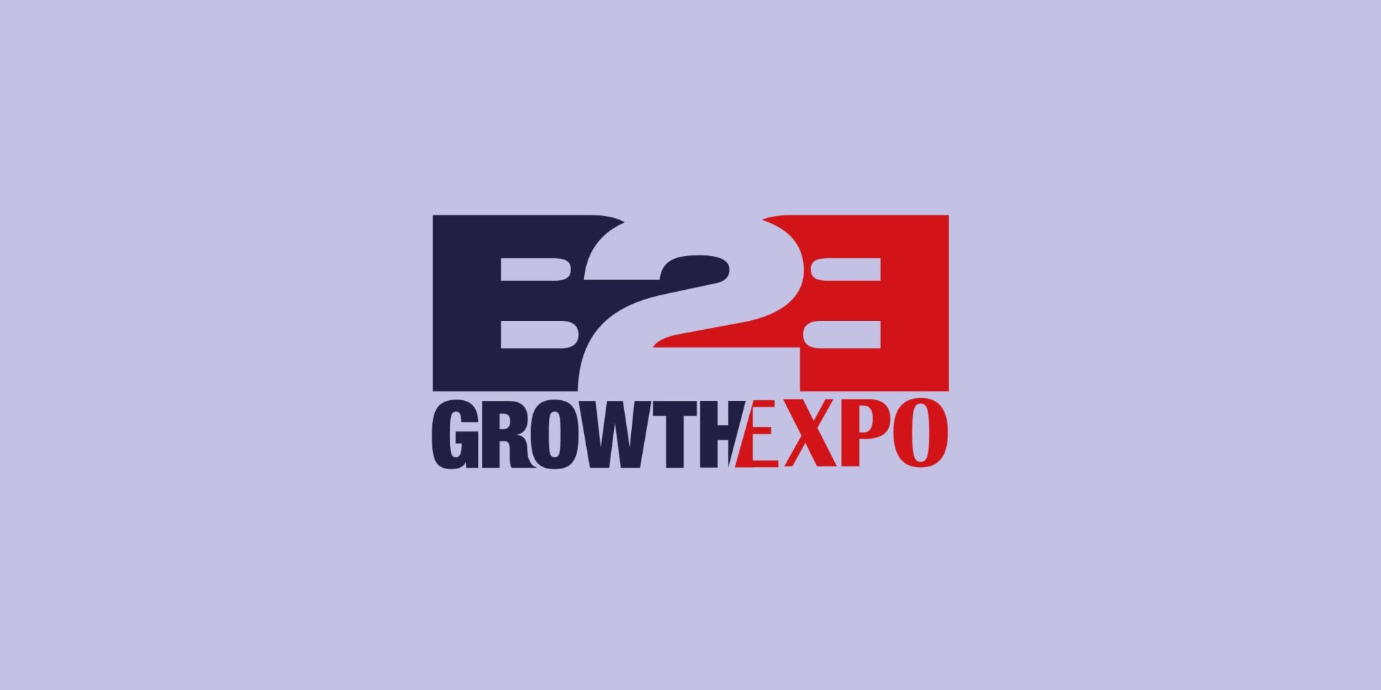The Startup & Business Growth Expo
