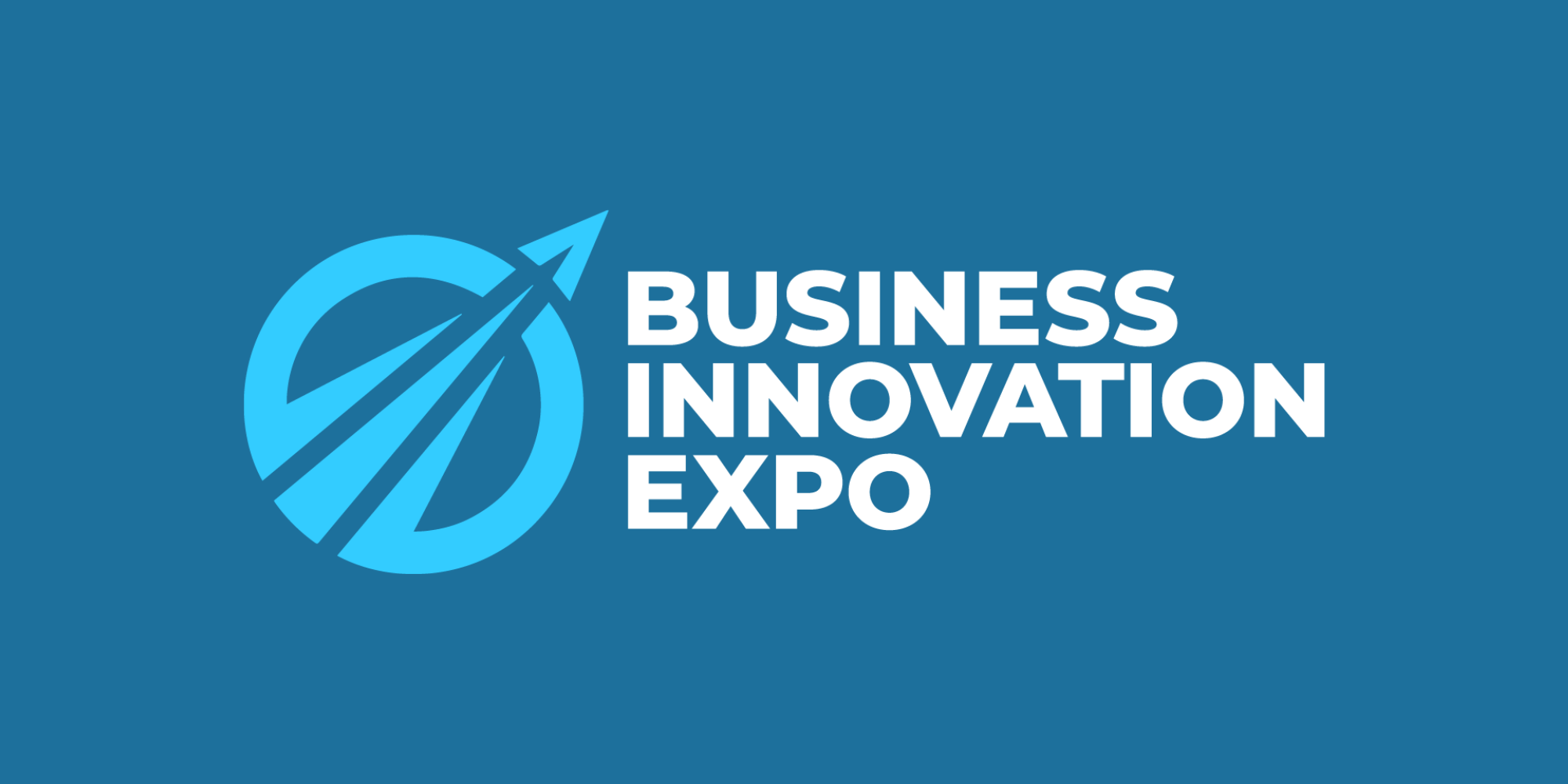The Business Innovation Expo