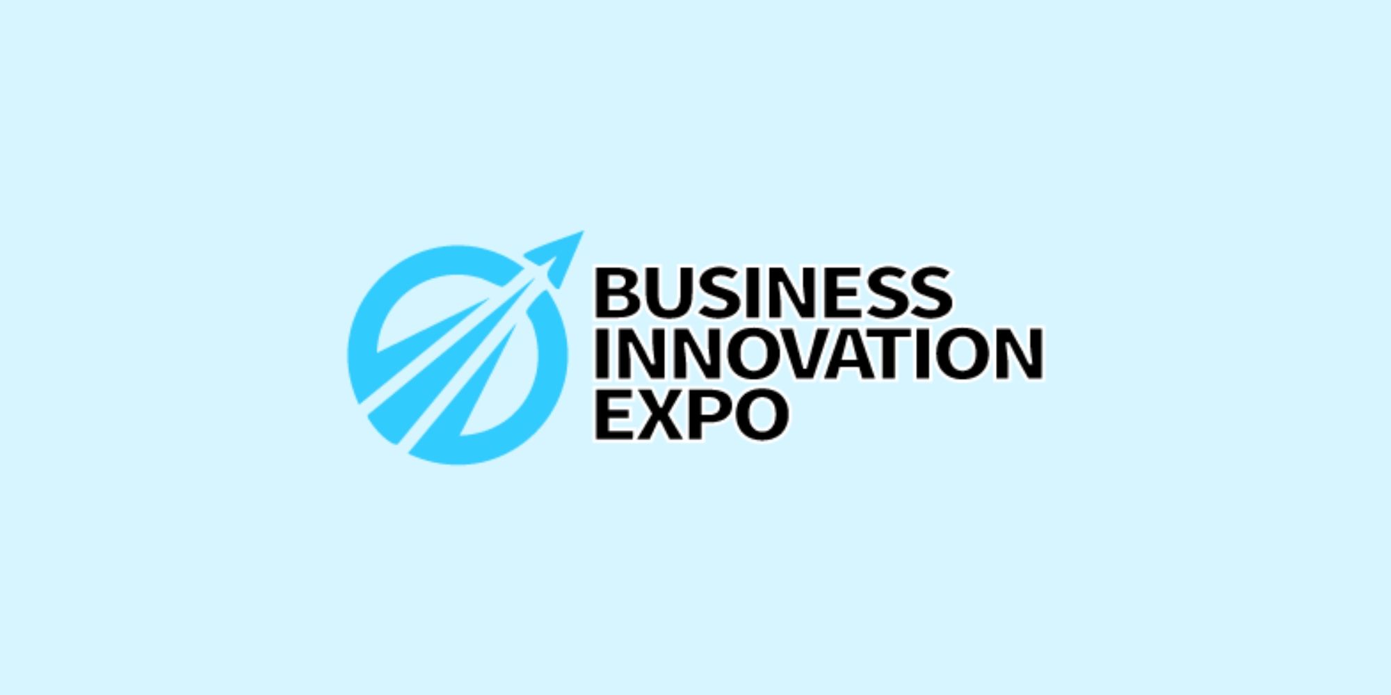 The Business Innovation Expo