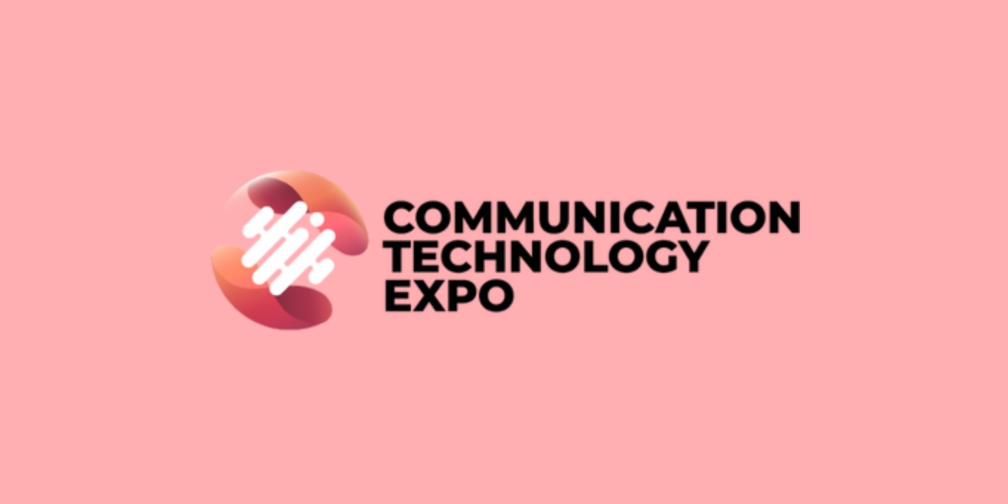The Communication Technology Expo