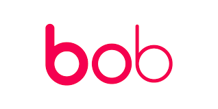hibob