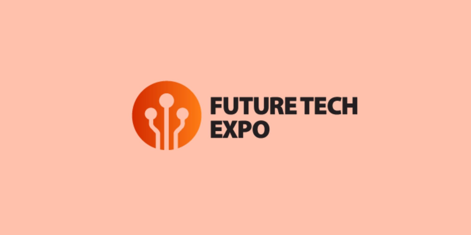 The Future Tech Expo