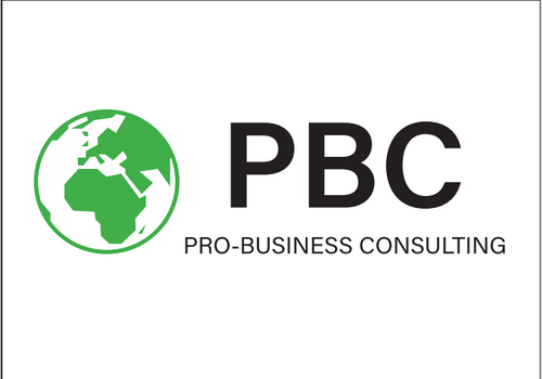 Pro-Business Consulting Limited