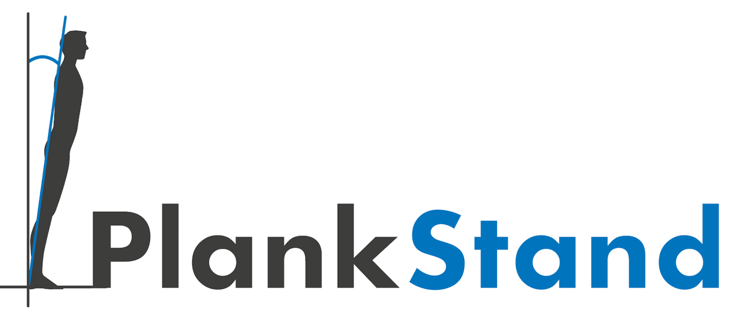 PlankStand.com