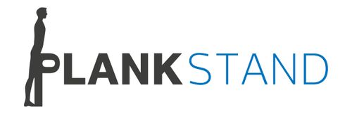 PlankStand.com