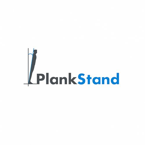 PlankStand.com