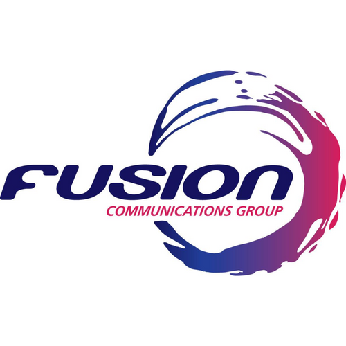 Fusion Communications