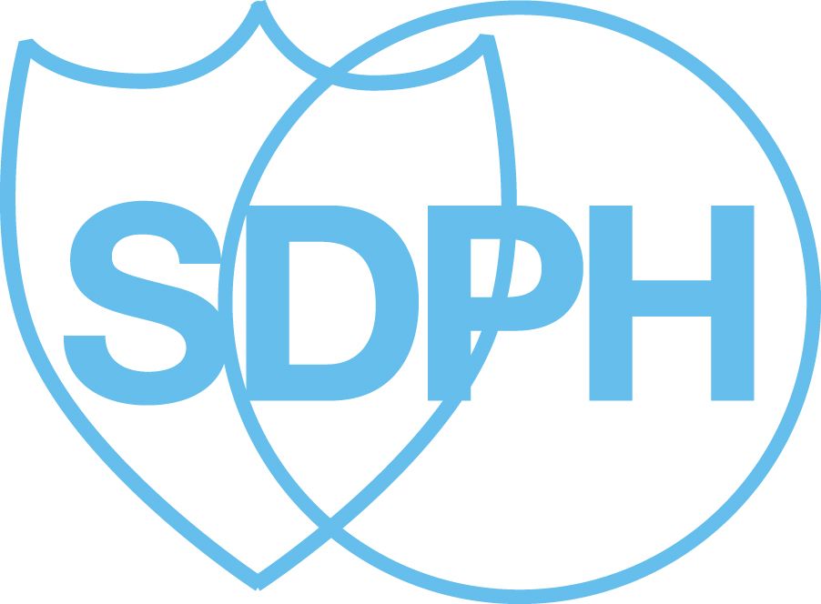 Squires and Duran Plumbing and Heating Ltd