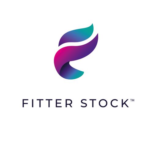 Fitter Stock
