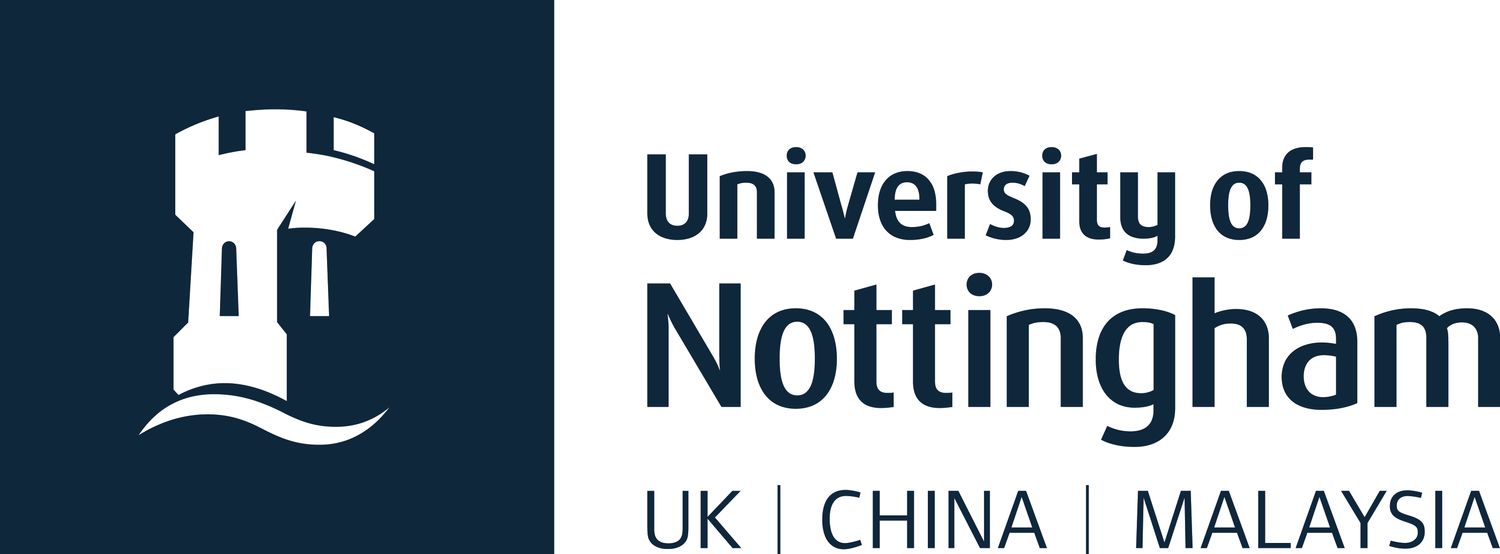 Nottingham University