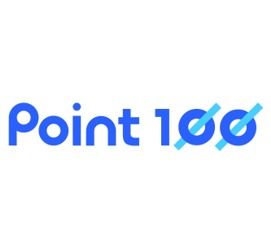 Point100