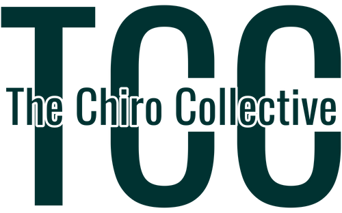 The Chiro Collective