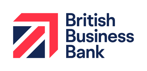 British Business Bank