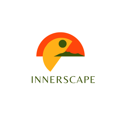 Innerscape