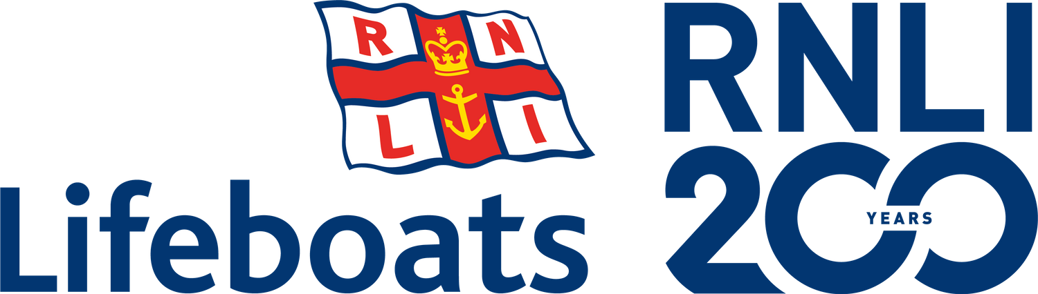 RNLI Face 2 Face Fundraising