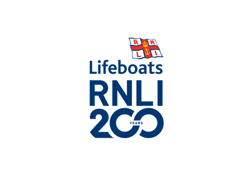 RNLI Face 2 Face Fundraising