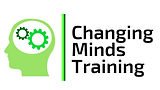Changing Minds Training&reg;