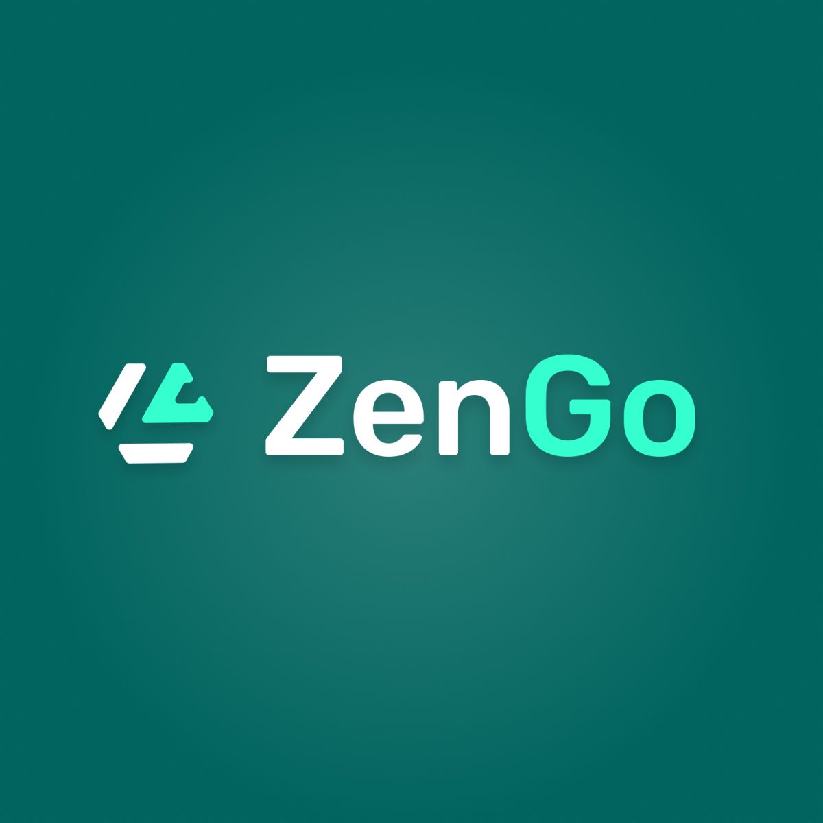 ZenGo Technologies Ltd