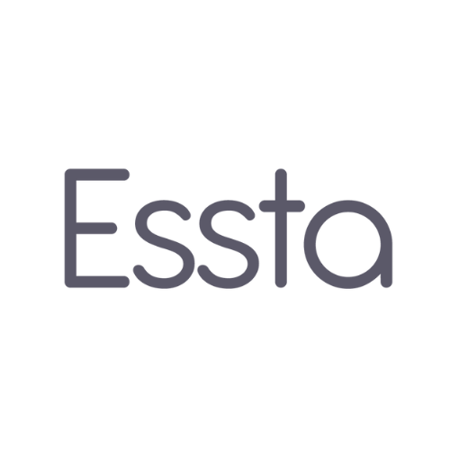 ESSTA