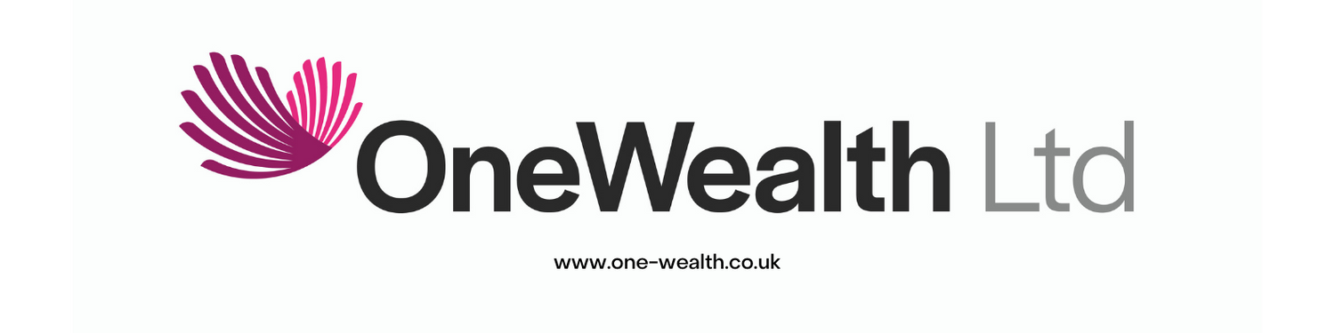OneWealth Ltd