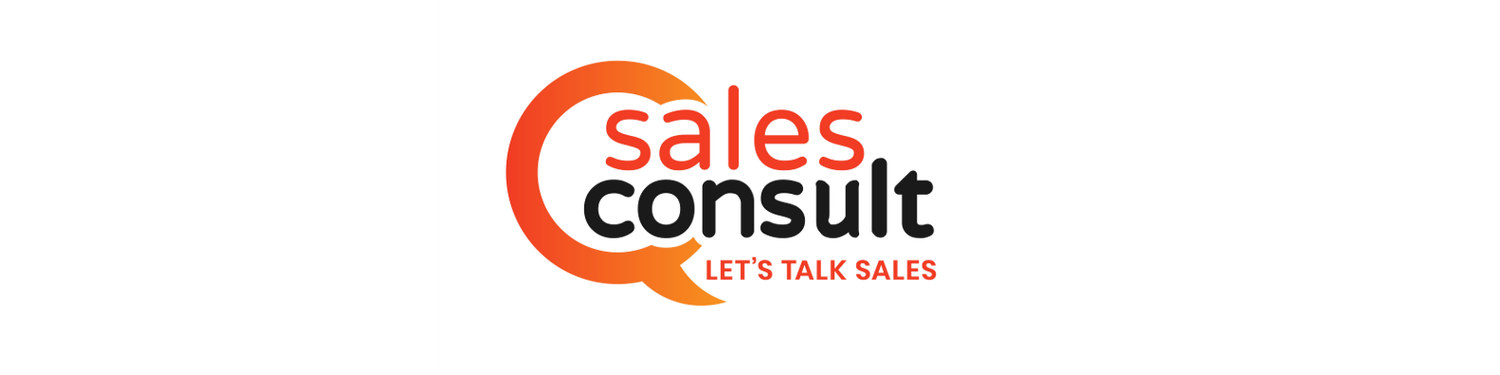Sales Consult