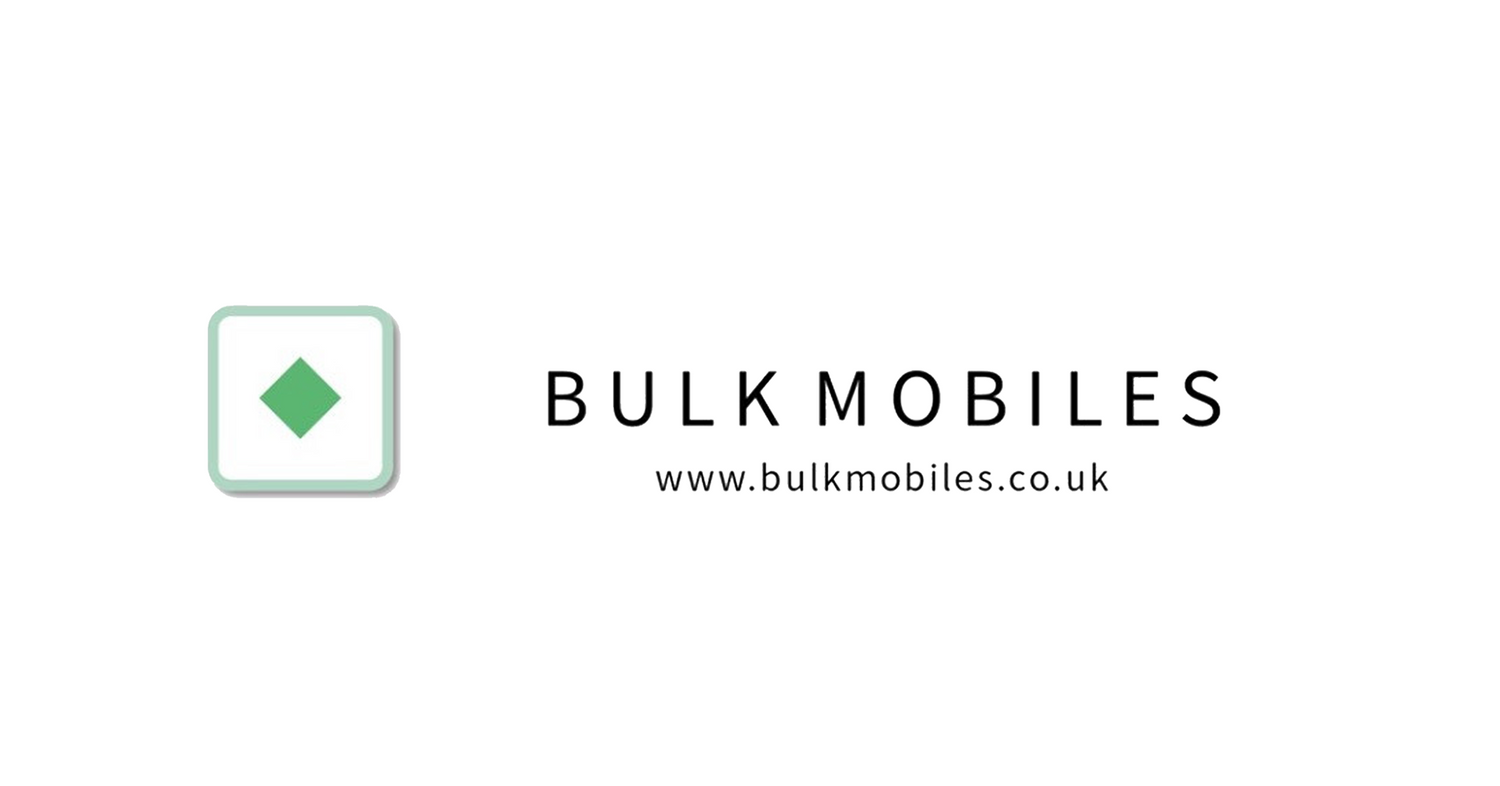 Bulk Mobiles