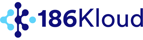 186kloud