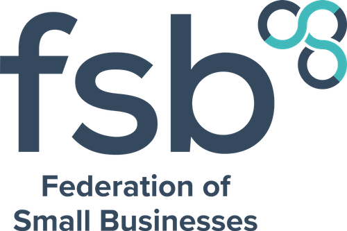 Federation of Small Businesses