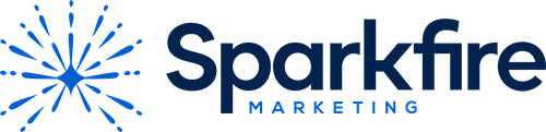 Sparkfire Marketing Limited 