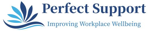 Perfect Support Ltd