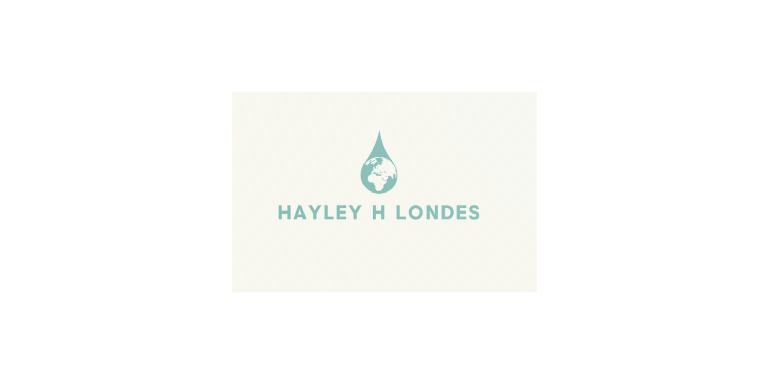 Hayley H Londes